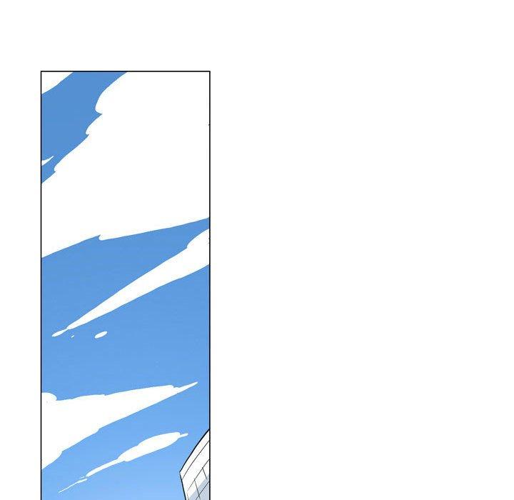《解憂咖啡》漫画 第17話