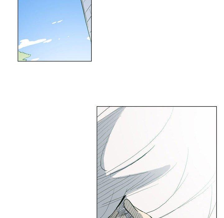 《解憂咖啡》漫画 第17話
