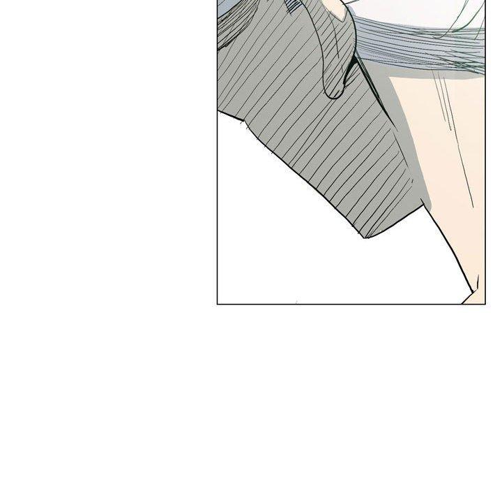 《解憂咖啡》漫画 第17話