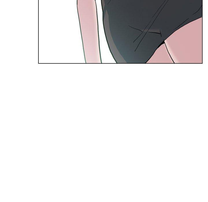 《解憂咖啡》漫画 第17話