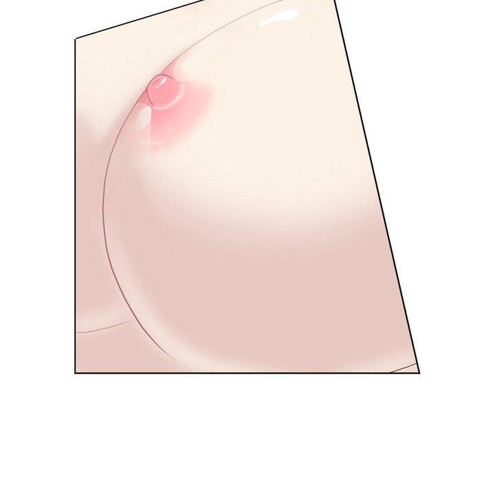 《解憂咖啡》漫画 第19話