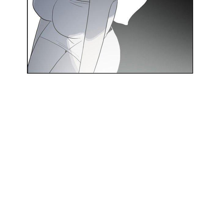 《解憂咖啡》漫画 第19話