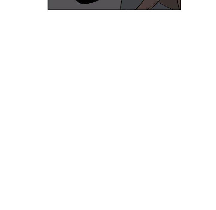 《解憂咖啡》漫画 第19話