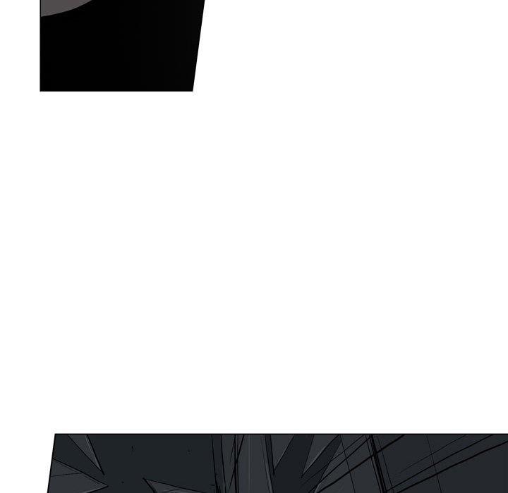 《解憂咖啡》漫画 第19話