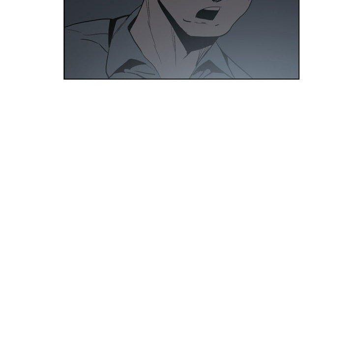 《解憂咖啡》漫画 第19話