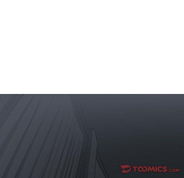《解憂咖啡》漫画 第20話