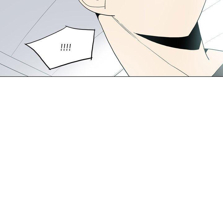 《解憂咖啡》漫画 第21話