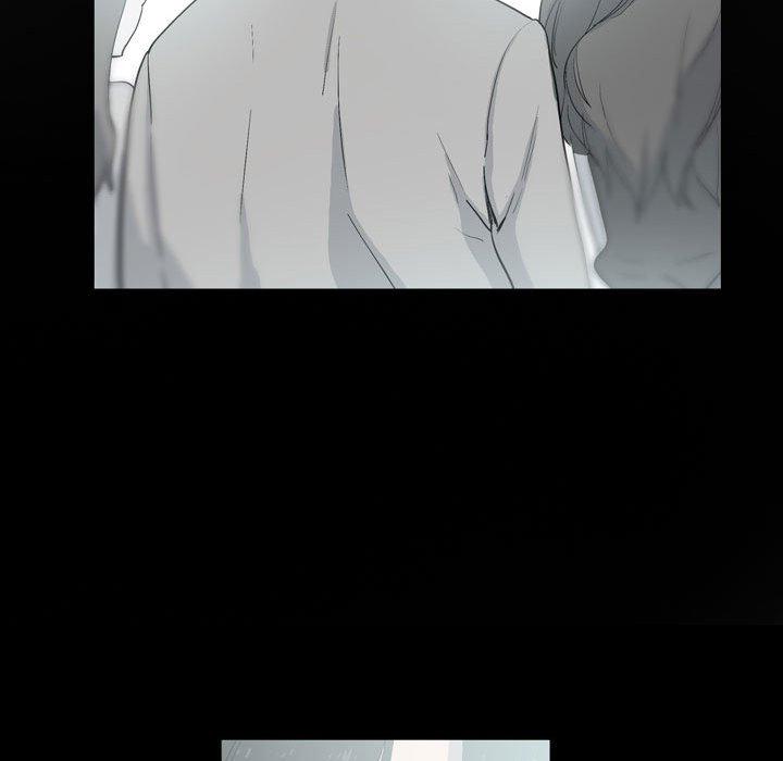《解憂咖啡》漫画 第21話
