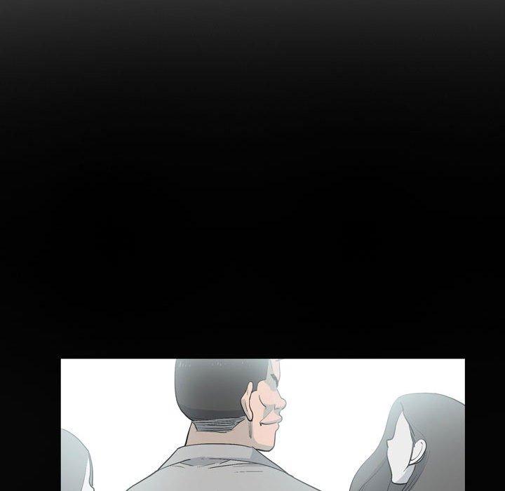 《解憂咖啡》漫画 第21話
