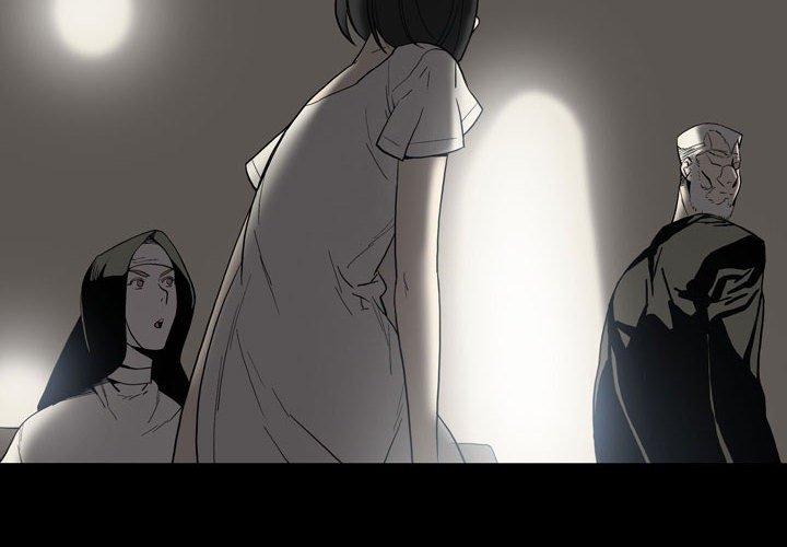 《解憂咖啡》漫画 第23話