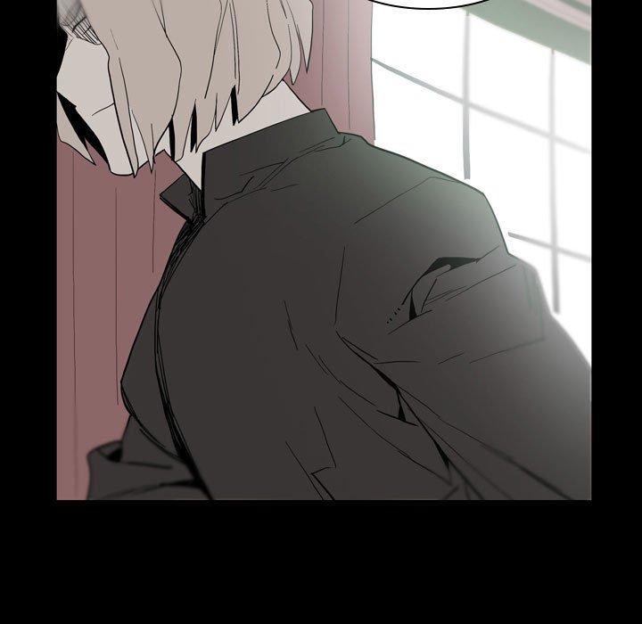 《解憂咖啡》漫画 第23話