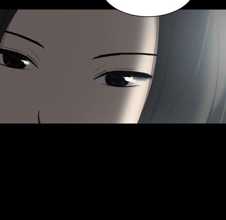 《解憂咖啡》漫画 第23話