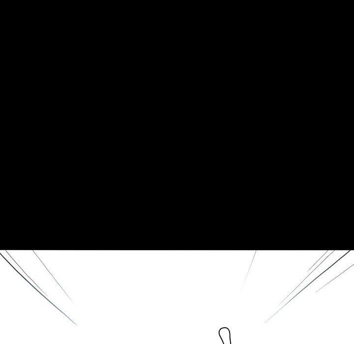 《解憂咖啡》漫画 第23話