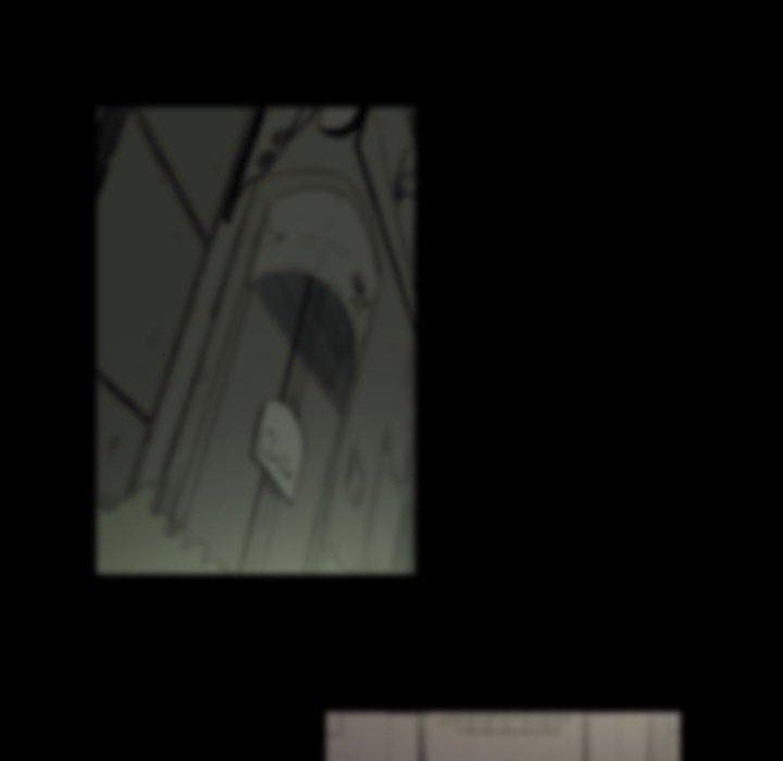 《解憂咖啡》漫画 第27話