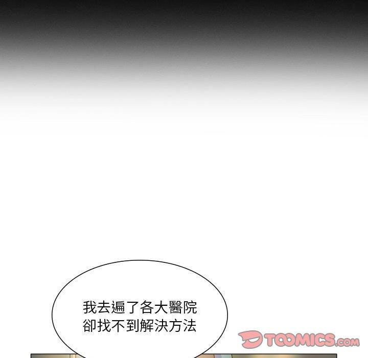 《解憂咖啡》漫画 第28話