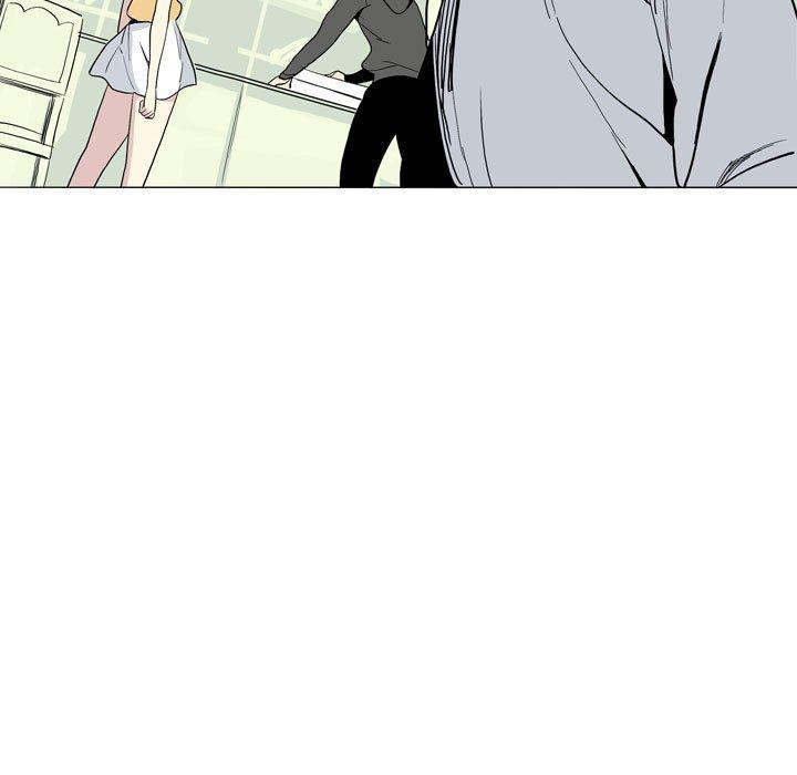 《解憂咖啡》漫画 第29話