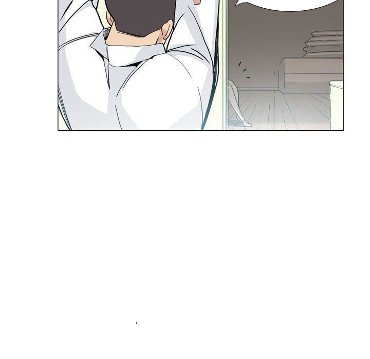 《解憂咖啡》漫画 第29話