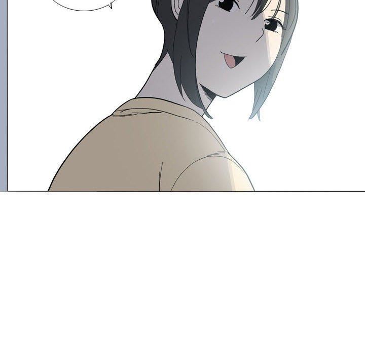 《解憂咖啡》漫画 第29話