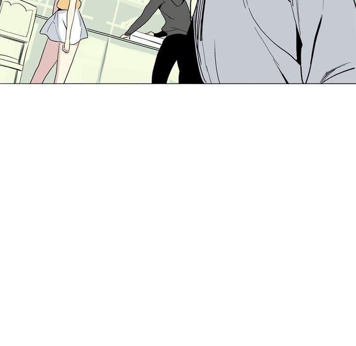 《解憂咖啡》漫画 第29話
