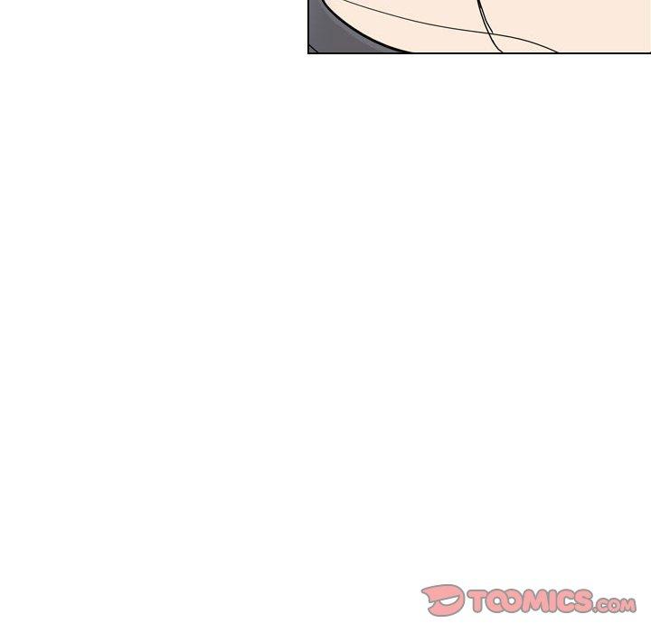 《解憂咖啡》漫画 第4話