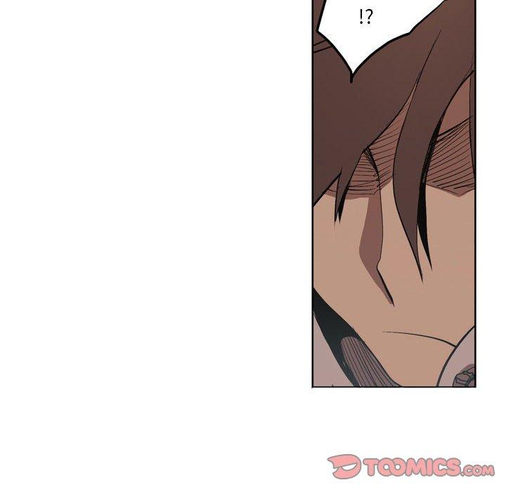 《解憂咖啡》漫画 第5話