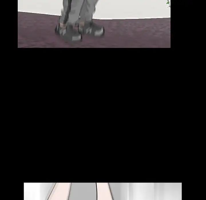 《借子》漫画 第10話