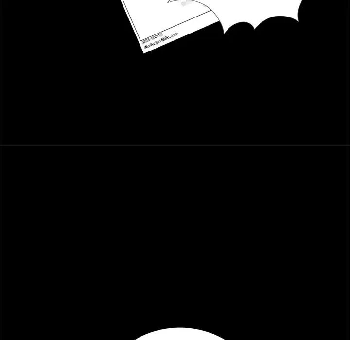 《借子》漫画 第16話