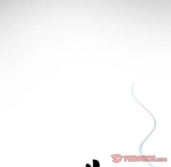 《借子》漫画 第19話