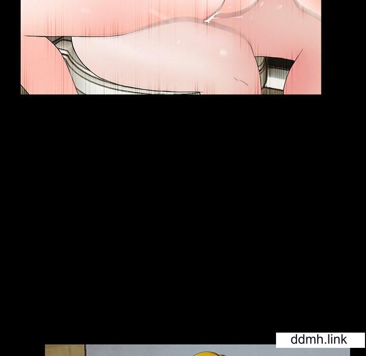 《借子》漫画 第2話