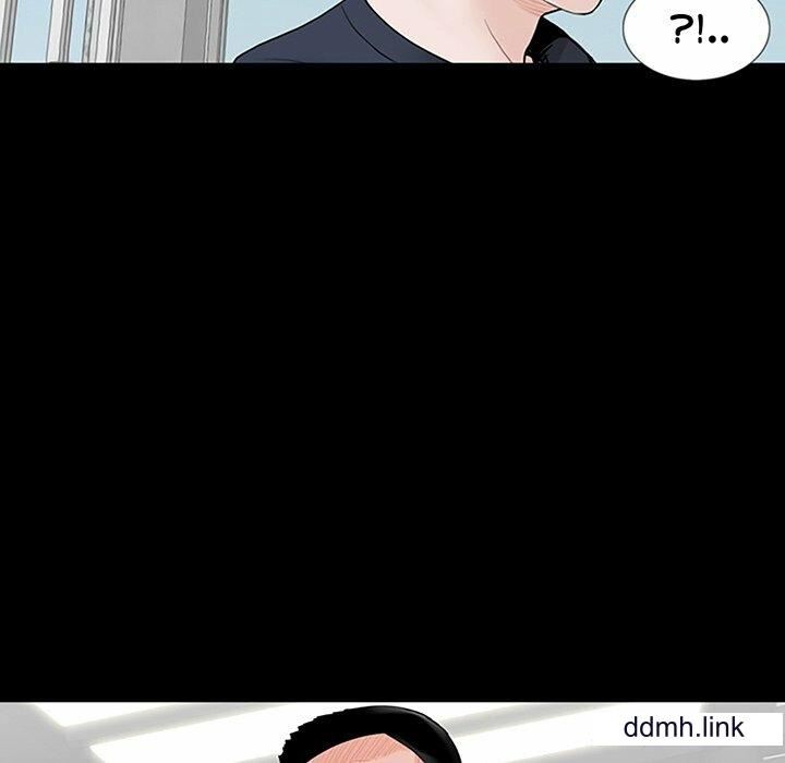 《借子》漫画 第2話