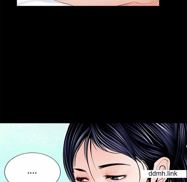 《借子》漫画 第3話