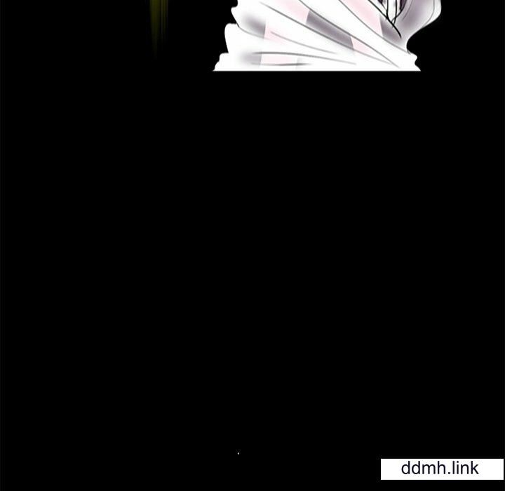 《借子》漫画 第3話