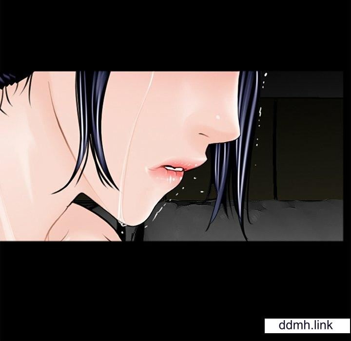 《借子》漫画 第3話