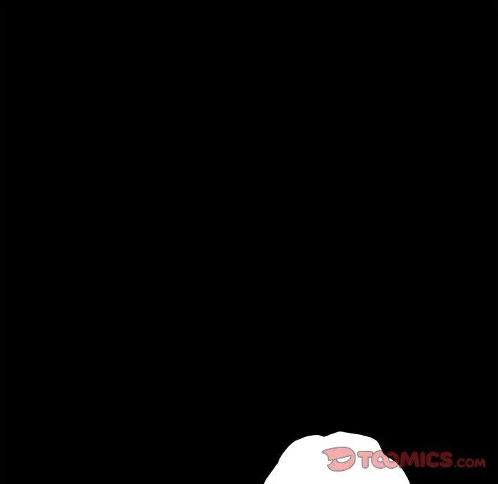 《借子》漫画 第31話