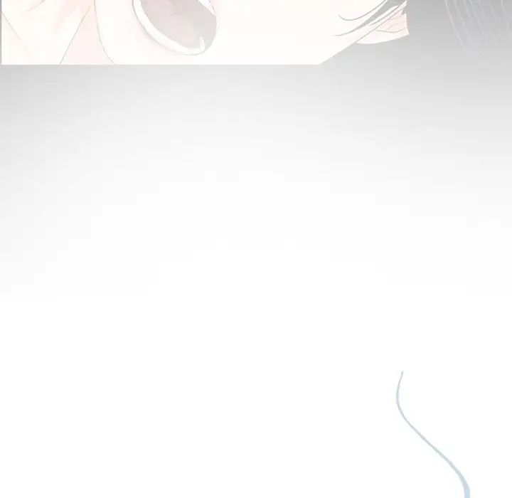 《借子》漫画 第9話