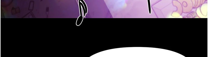 《極樂泳池趴》漫画 第1話-上流社會的隱密派對