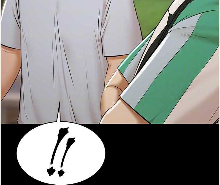 《極樂泳池趴》漫画 第10話-山中拘禁與絕對控制