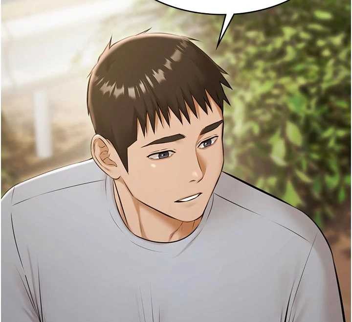 《極樂泳池趴》漫画 第10話-山中拘禁與絕對控制