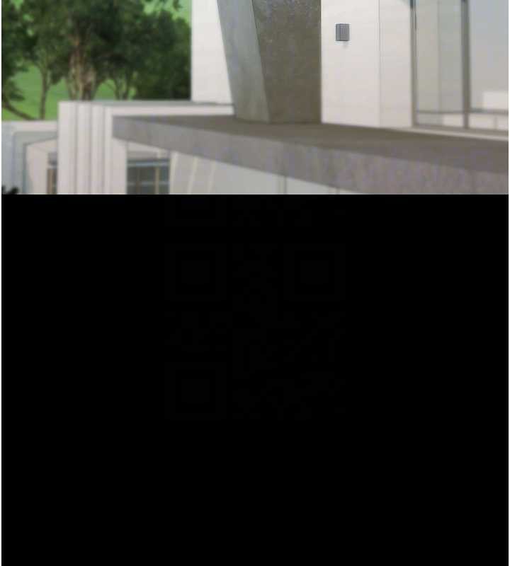 《極樂泳池趴》漫画 第10話-山中拘禁與絕對控制