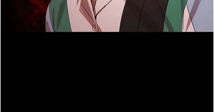 《極樂泳池趴》漫画 第10話-山中拘禁與絕對控制