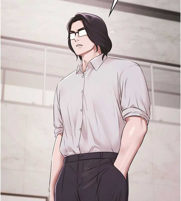 《極樂泳池趴》漫画 第10話-山中拘禁與絕對控制