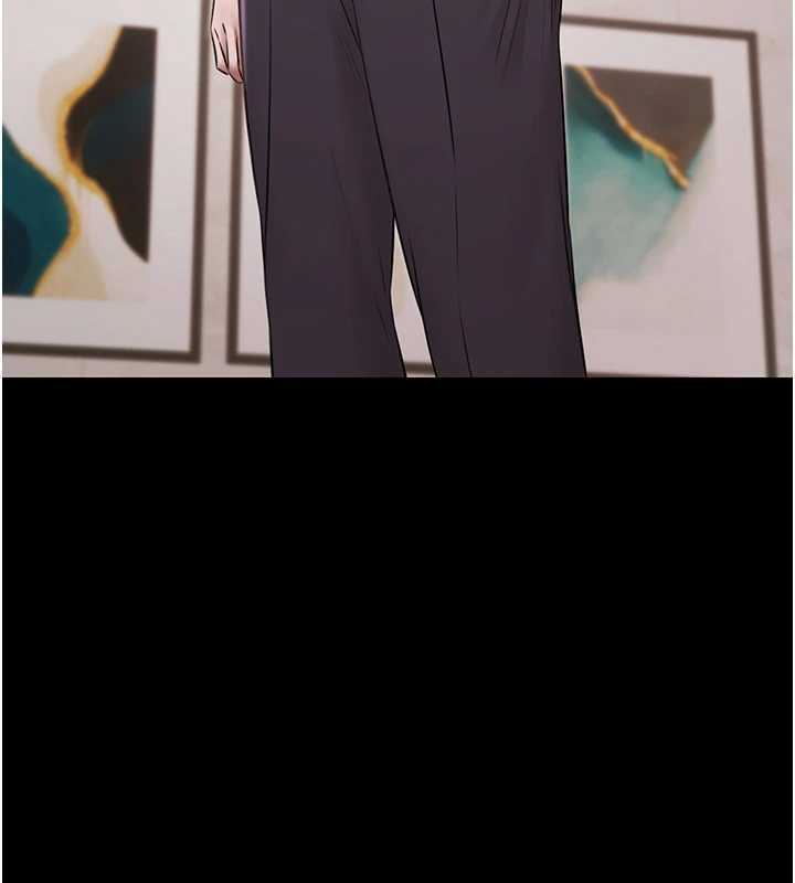 《極樂泳池趴》漫画 第10話-山中拘禁與絕對控制