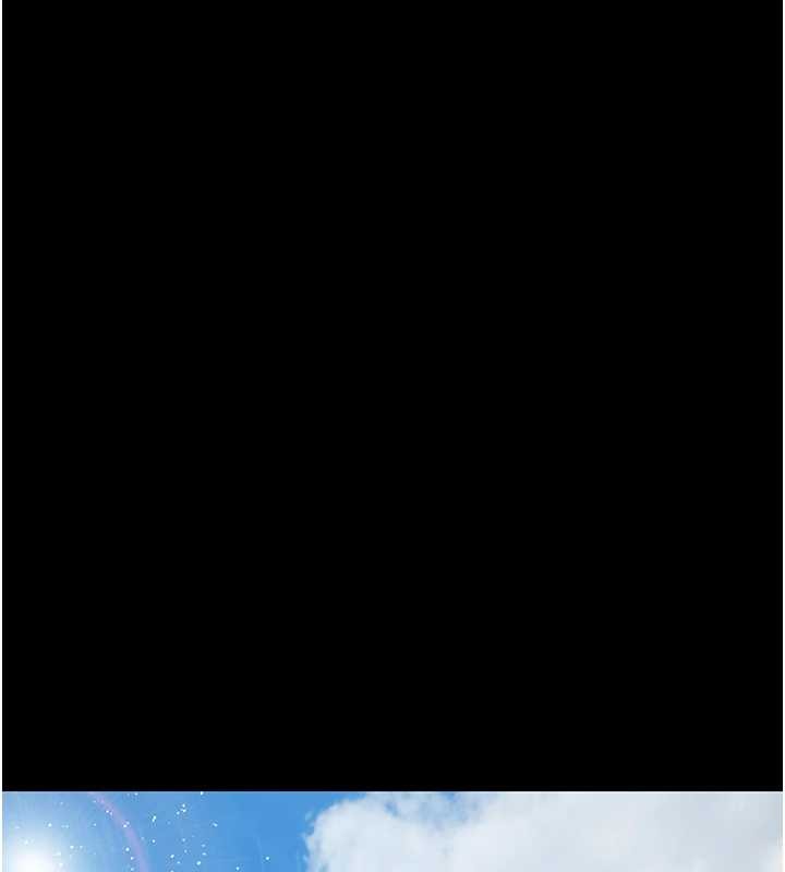 《極樂泳池趴》漫画 第10話-山中拘禁與絕對控制