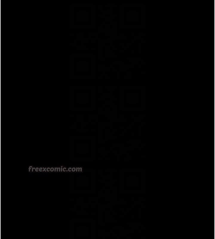 《極樂泳池趴》漫画 第10話-山中拘禁與絕對控制