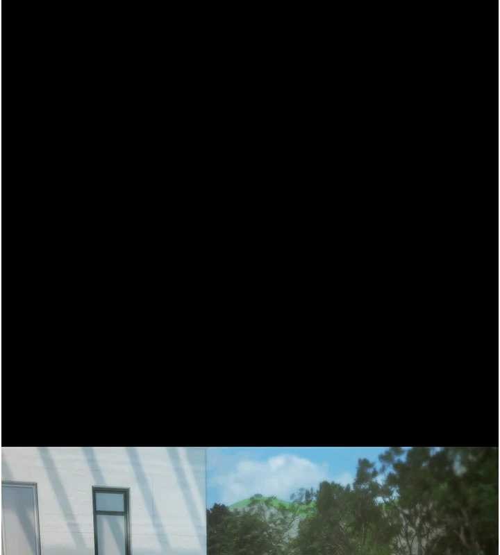 《極樂泳池趴》漫画 第10話-山中拘禁與絕對控制