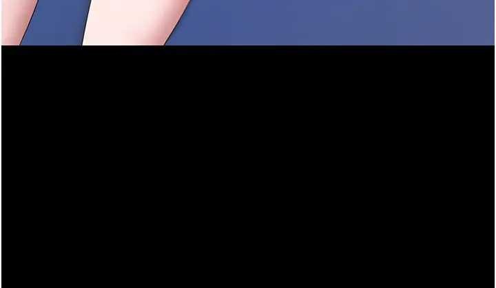 《極樂泳池趴》漫画 第11話-多少錢能就地上妳?