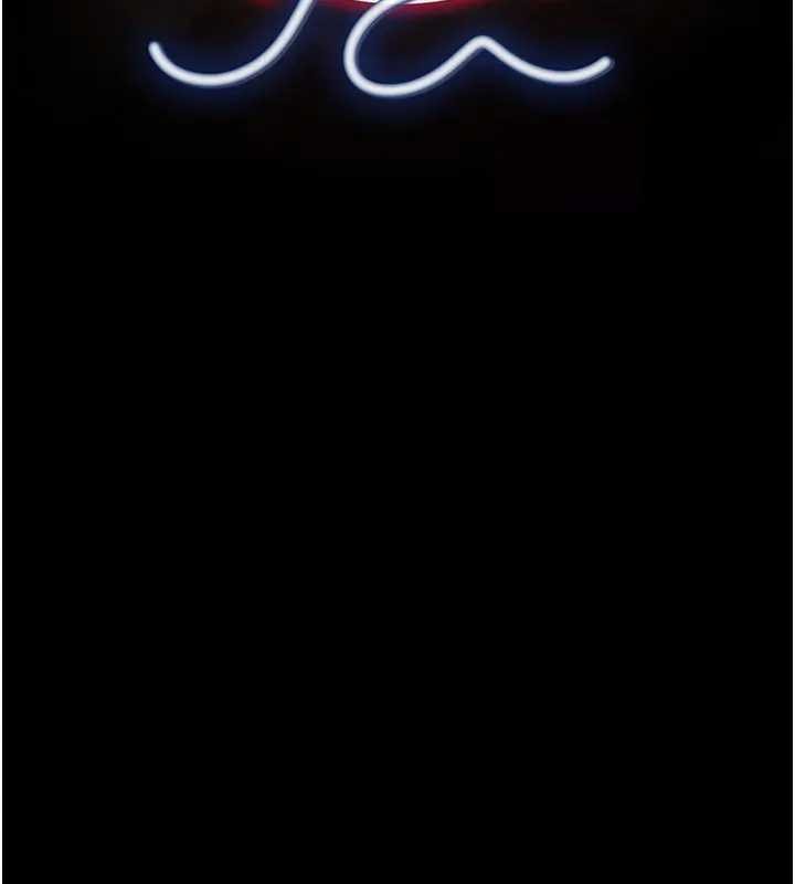 《極樂泳池趴》漫画 第11話-多少錢能就地上妳?