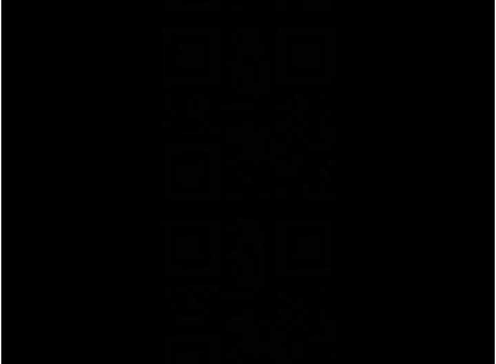 《極樂泳池趴》漫画 第11話-多少錢能就地上妳?