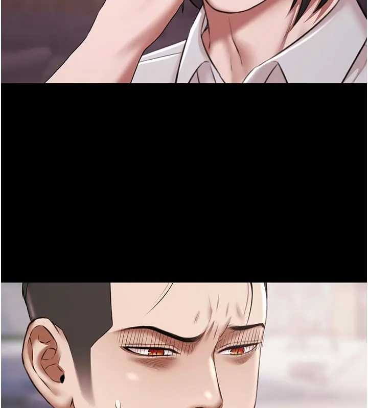 《極樂泳池趴》漫画 第11話-多少錢能就地上妳?