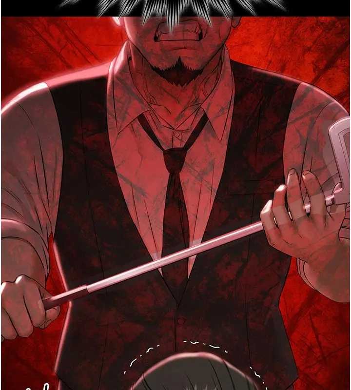 《極樂泳池趴》漫画 第11話-多少錢能就地上妳?